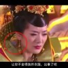 港澳六开彩开奖号码查询开奖结果今天