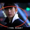 澳门中特网(神奇传说)2023
