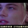 澳门彩六肖中特网开奖结果！