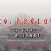 microsoft word 下载